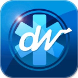 Doctors Way Mobile