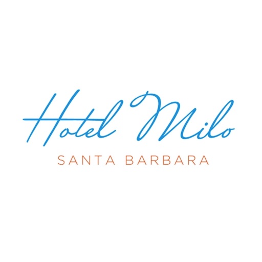 Hotel Milo Santa Barbara