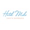 Welcome to Hotel Milo in Santa Barbara, California