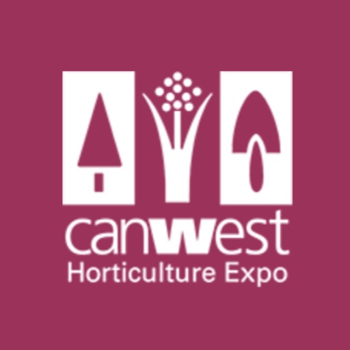 CanWest Hort Expo 2016