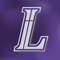 Lutheran High School students and parents can quickly and easily find weekly announcements, bell schedules, and recent chapel information on this app