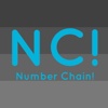 Number Chain!