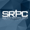 Solid Rock Pentecostal Church