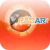 Radar App 2016