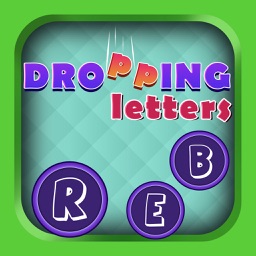 Dropping Letters