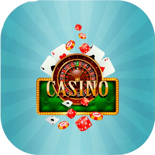 Best Tap Multiple Reel - Free Slots iOS App