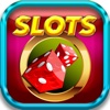 FREE Slots Machine -- Deal or No The Challenge!!!!