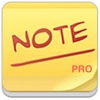 ColorNotes Pro: NoteCreator - Note Everything