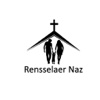 Rensselaer Naz