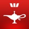 Getting paid just got easier with the Westpac Genie iPhone App