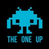 The One Up