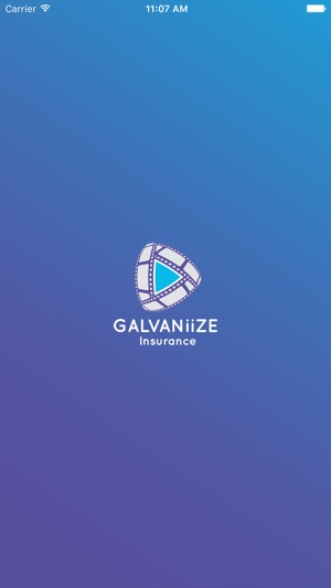 Galvaniize Insurance(圖1)-速報App