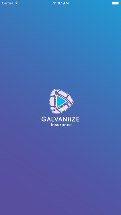 Galvaniize Insurance