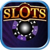 Winner Slots Machines Advance - Amazing Jackpots