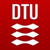 DTU Guide