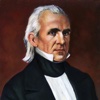 Biography and Quotes for James K. Polk:Documentary