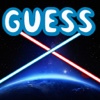 Guess Star Trivia Wars Unofficial Game for Fans