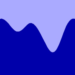 Tide Table Chart Apple Watch App