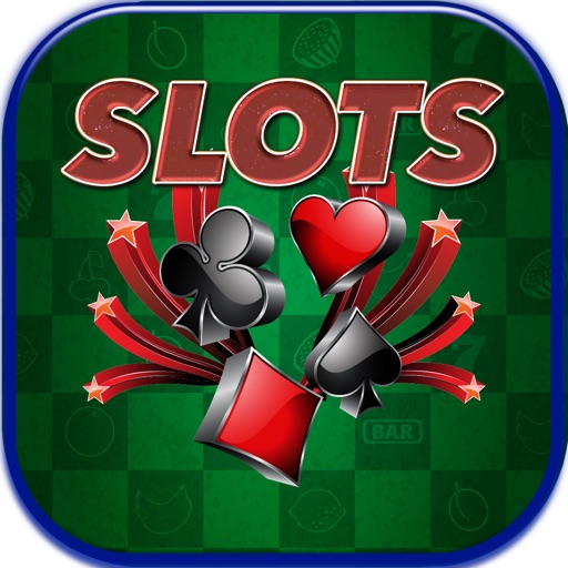 1up Play Jackpot Machines - FREE VEGAS GAMES icon