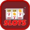 Fun 777 Slots Classic - Play Free