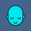 no app image