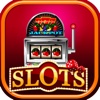 Carousel Of Slots Machine - Free Bonus Slot Mach