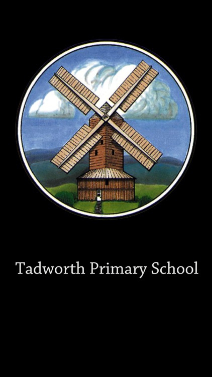 Tadworth Primary School
