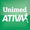 Unimed Ativa