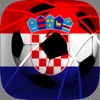 Penalty Soccer 9E: Croatia - For Euro 2016
