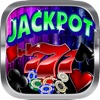777 Casino Jackpot Slots