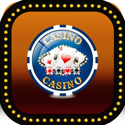 Auto Slots Gambler Fun HD - FREE VEGAS GAME icon