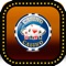 Auto Slots Gambler Fun HD - FREE VEGAS GAME