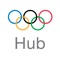 The Olympic Athletes' Hub will support you on and off the field of play by granting you easy access to the latest information and resources provided to you by the IOC and other Olympic Movement stakeholders