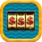 Best Deal or No Vegas Casino - Las Vegas Free Slot Machine Games