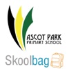 Ascot Park Primary School - Skoolbag