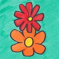 Pretty Numbers PC 용