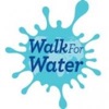 Walk For Water SD