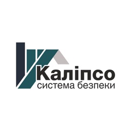 Калипсо