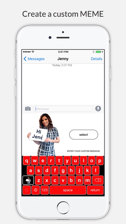 Evamoji