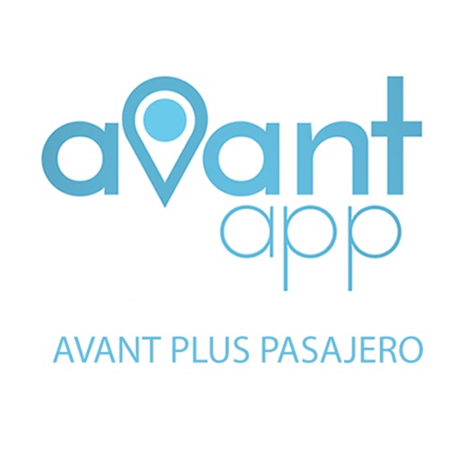 Avant Plus