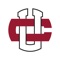 The official Chapman University app is your mobile gateway to all things Chapman