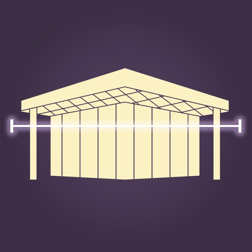 National Gallery of Berlin ID Audio guide