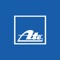 Safe and fast ATE replacement part identification new as an app
