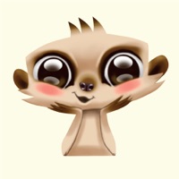 Miko the Meerkat pour PC