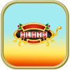 Double Hit and Double Hit 101 Slots Casino: FREE
