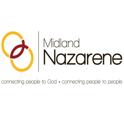 Midland Nazarene