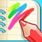 The BEST painting program for kids