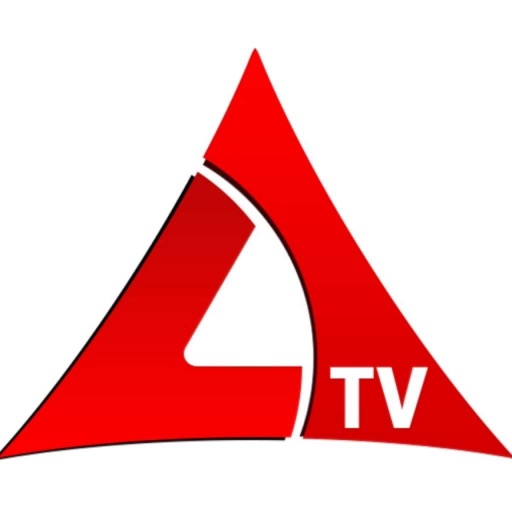 ATV News and Show icon