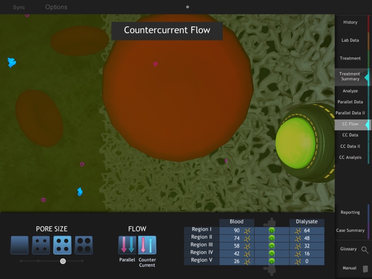 IC Homeostasis screenshot-3