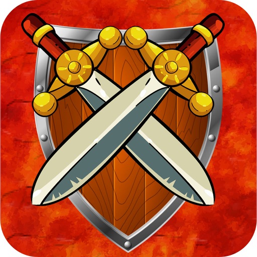 Bingo Army - Epic Bingo Quest iOS App